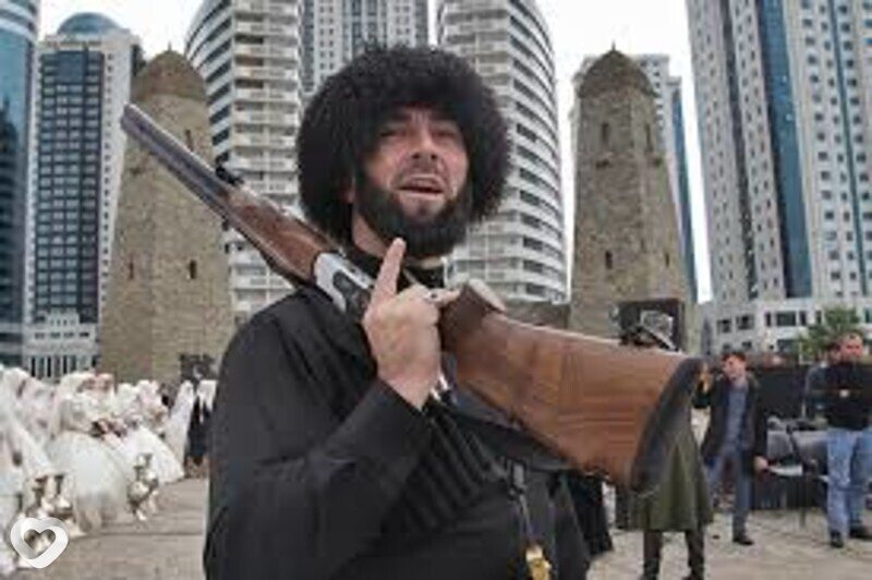 Главное фото