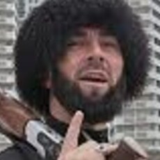 Богдан, 50, Краснодар