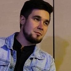 Геннадий, 33, Бутурлиновка
