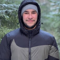 Олеж, 30, Камышлов