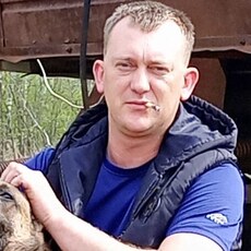 Макс, 29, Новая Ляля