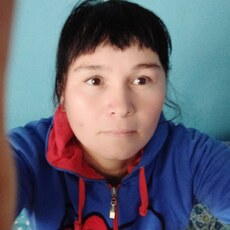 Мария, 43, Новосибирск