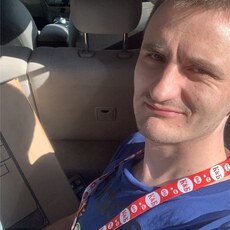 Петя, 34, Херсон