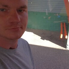 Слава, 27, Верхняя Пышма