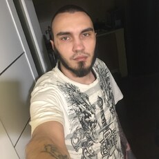 Слава, 30, Батайск