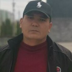 Борис, 29, Воронеж