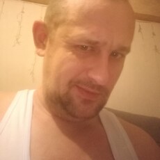 Валера, 38, Кашин