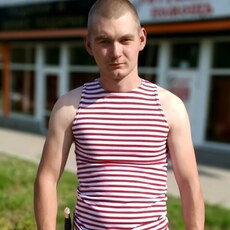 Денис, 24, Давлеканово