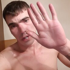 Всеволод, 34, Грязи