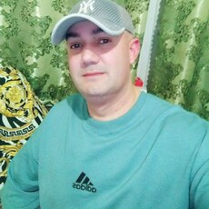 Гена, 40, Муром