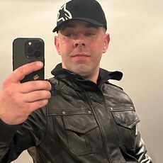 Женя, 37, Лаишево
