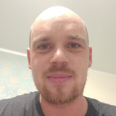 Адриан, 40, Людиново