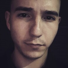 Василий, 29, Стрежевой