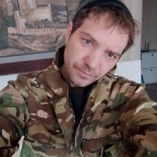 Давид, 42, Кумертау