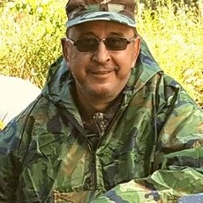 Семён, 56, Белебей