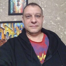 Вова, 50, Петровск