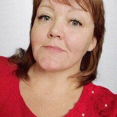Римма, 47, Оренбург