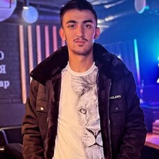 Слава, 19, Бирюч