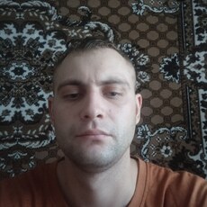 Тимофей, 26, Нерехта