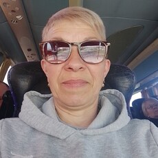 Василиса, 55, Тольятти