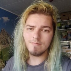 Кузьма, 26, Хасавюрт
