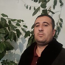 Никита, 39, Глазов