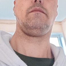 Витя, 51, Отрадное