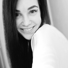 Диана, 39, Кинель