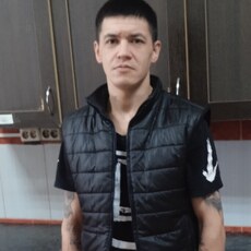 Артурик, 49, Салехард