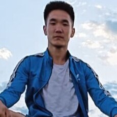 Матвей, 28, Воскресенск