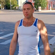 Гоша, 42, Днепрорудный