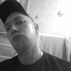 Ваня, 36, Южно-Сухокумск