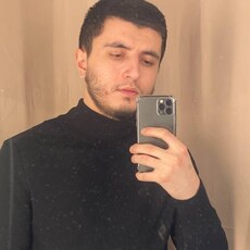 Алексей, 23, Гудермес
