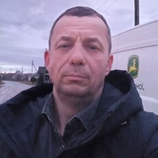 Даниил, 51, Воронеж