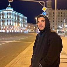 Ваня, 30, Николаевск