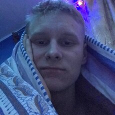 Константин, 22, Джанкой