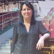 Васса, 51, Людиново