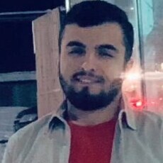 Владлен, 25, Шахунья