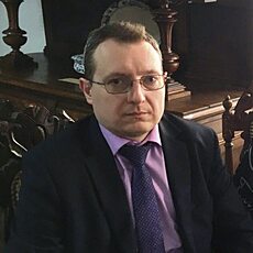Тимофей, 41, Иловайск