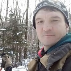 Лёва, 41, Луга