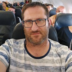 Слава, 43, Богородицк