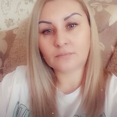 Раиса, 39, Очёр