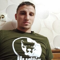 Фёдор, 29, Тольятти