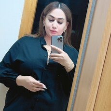 Катя, 21, Краснозаводск
