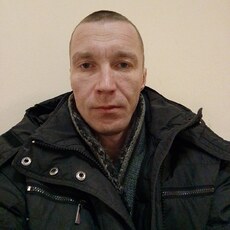 Эдик, 37, Нязепетровск