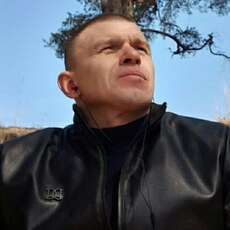 Вениамин, 42, Советск (Калининградская область)