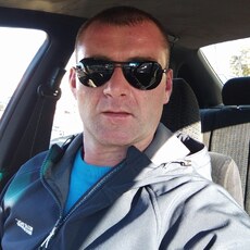 Руслан, 38, Лисичанск