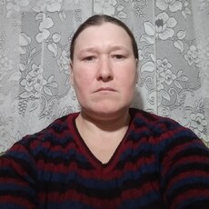 Римма, 41, Палласовка