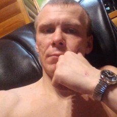 Альбик, 37, Ядрин