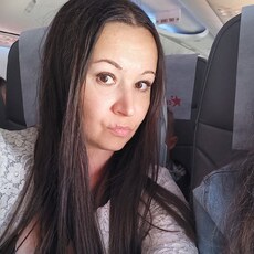 Саша, 45, Удомля